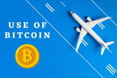 How Can I Use My Bitcoin to Buy Things? All That You Need to Know!