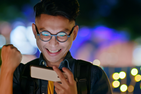 Cryptocurrency in Mobile Games – Is it the Next Big Thing