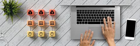 DeFi: Everything You Need To Know About The New World Of Cryptocurrency