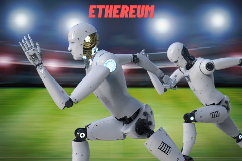 How Ethereum Front-Running Works and What You Should Consider_Preview