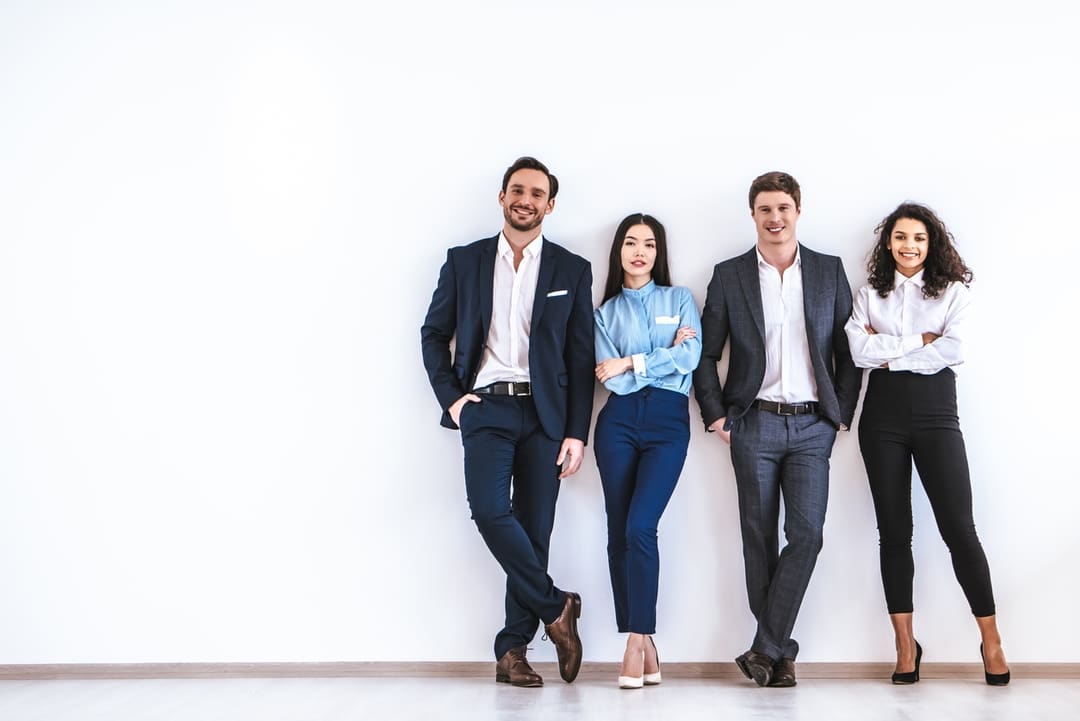 Payperless team